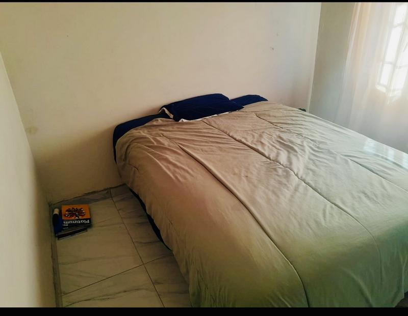 3 Bedroom Property for Sale in Kathu Northern Cape